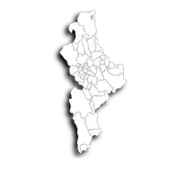 Capacitación Industrial en Nuevo León