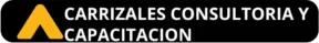 Carrizales consultoría y capacitación logo